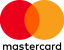 Mastercard-logo.svg (1)